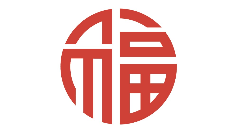 TCM Behandlungskosten